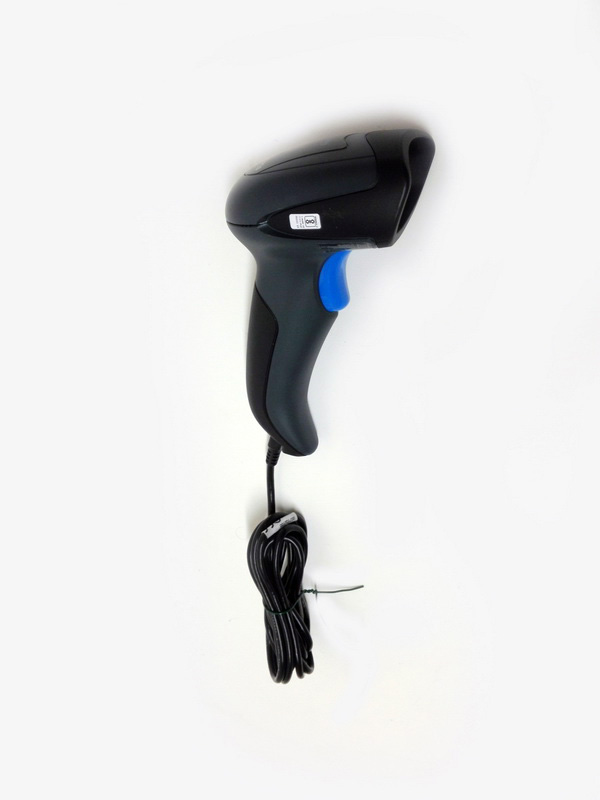 lector codigo barras mano datalogic plastico funciona 19x8x6.5 1u